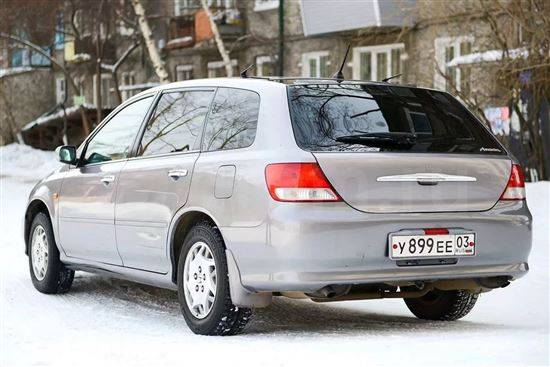 Хонда авансир. Хонда Авансир 2001. Honda Avancier. Хонда Авансиер Honda Avancier. Honda Avancier 2 поколение.